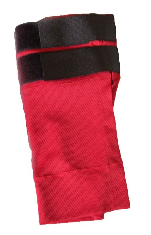 Stayons Knee Wrap Support
