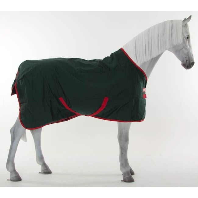 Rambo Original Turnout Blanket 400g