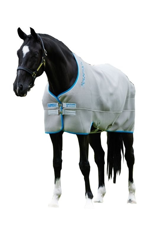 Rambo Airmax Cooler
