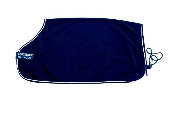 Rambo Cotton Cooler