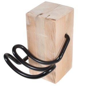 Dapple Equine Jump Cups For Round Rails