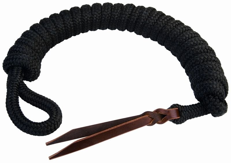 Weaver Stacy Westfall Training Rope