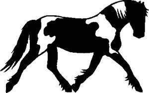 Traditional Weathervane