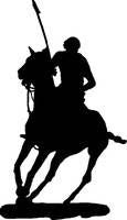 Traditional Weathervane