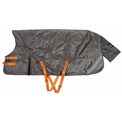 TuffRider 1200D Outer Armor Turnout Sheet