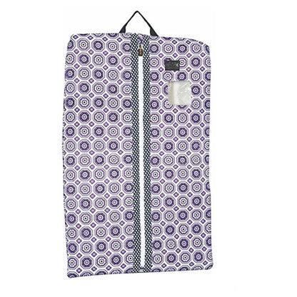 Equine Couture Kelsey Garment Bag