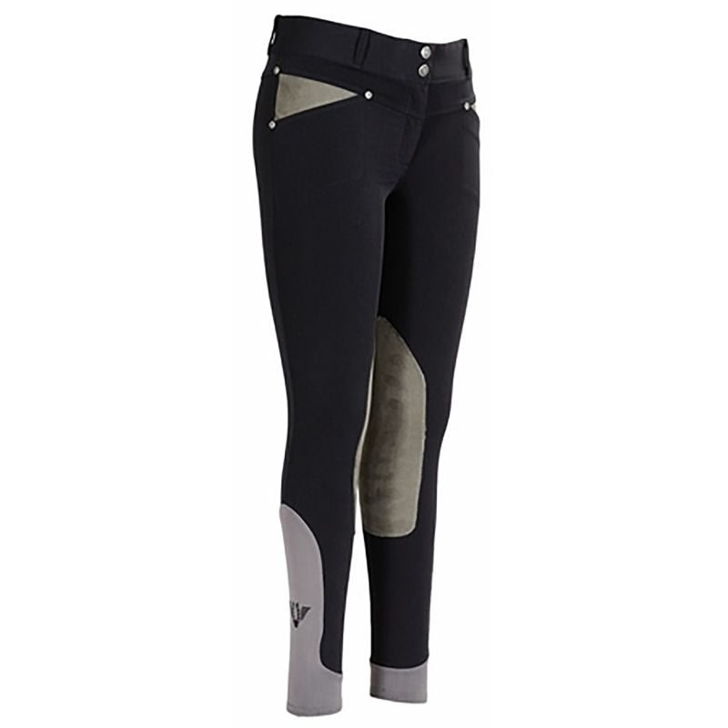 TuffRider Ladies Sydney Breech