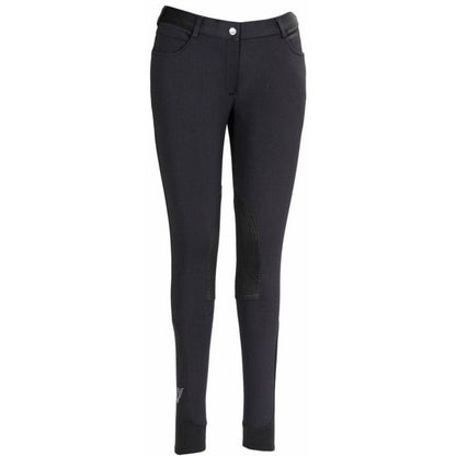 TuffRider Ladies Wellesley Breech