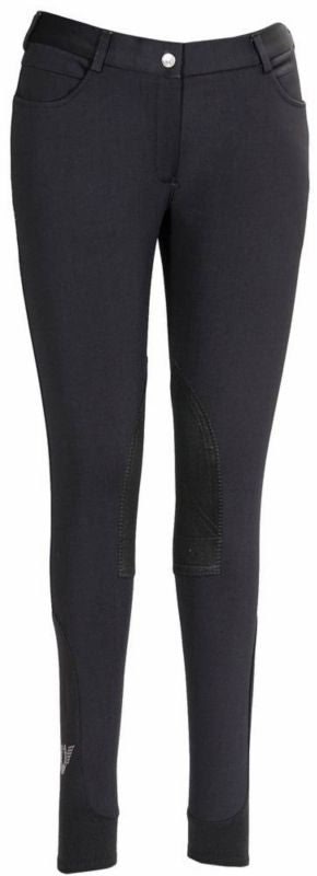 TuffRider Ladies Wellesley Breech
