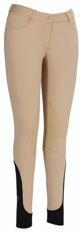 TuffRider Ladies Wellesley Breech