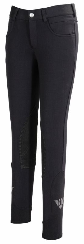 TuffRider Childs Wellesley Breech