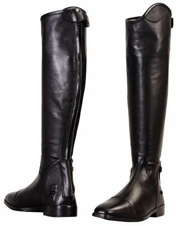 TuffRider Ladies Wellesley Tall Boot