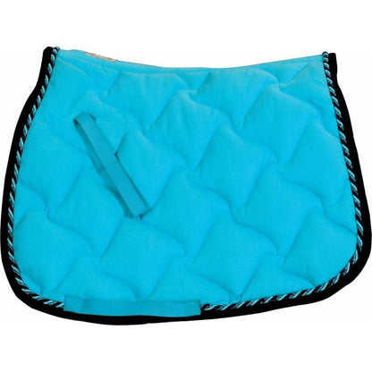TuffRider Ingate Dressage Saddle Pad