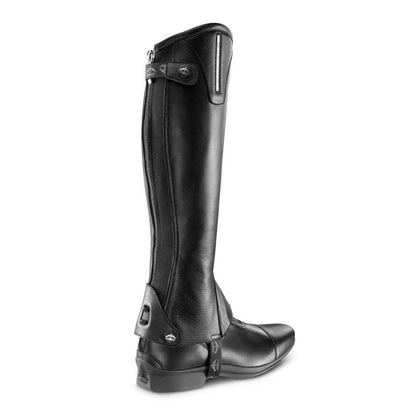 Veredus Duetto Mini Chap