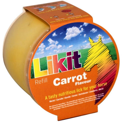 Likit Refill Standard