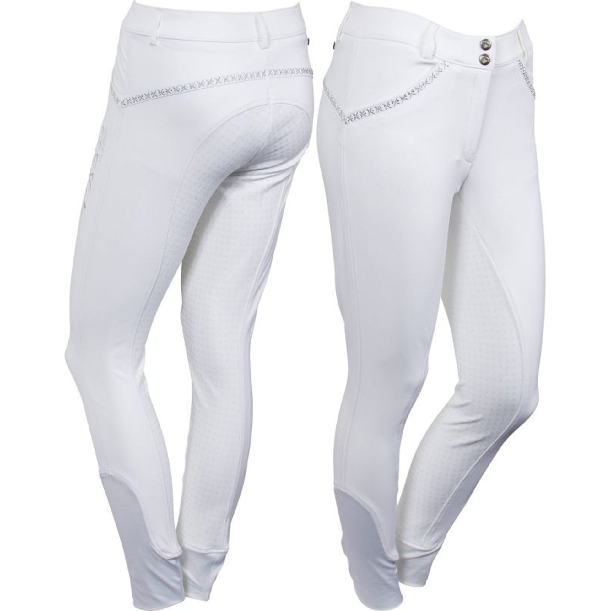 TE010848_WHT_01.jpg