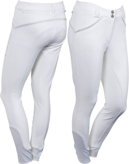 TE010848_WHT_01.jpg
