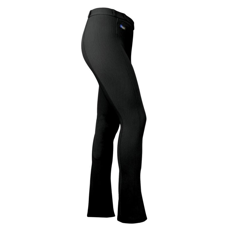Irideon Cadence Boot Cut Breech