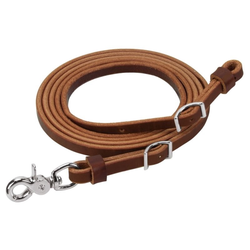Weaver Horizons Roper Rein