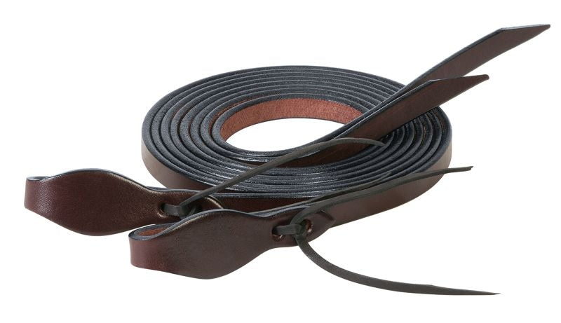 Weaver Trailhead Split Reins