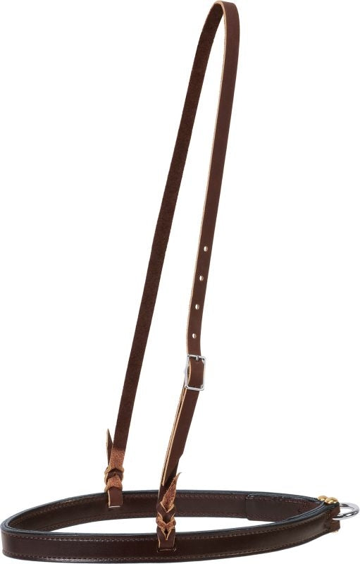 Weaver Trailhead Noseband