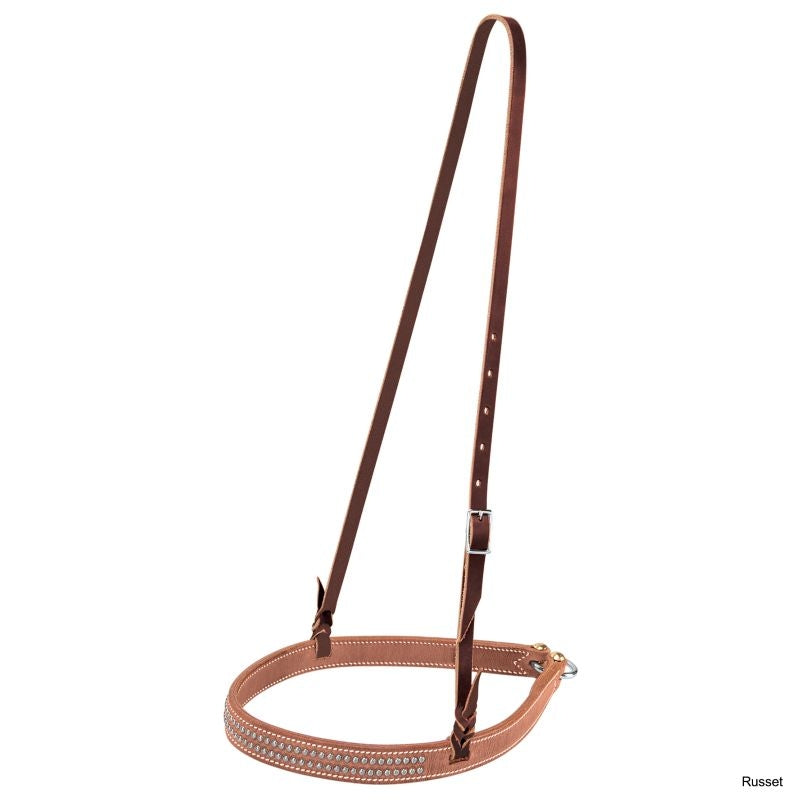 Weaver Stockman Noseband