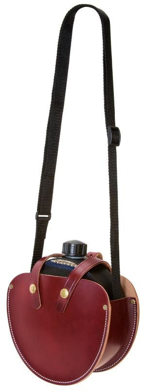 Weaver Canteen Holster