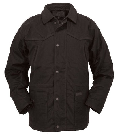 TE011381_P_black.jpg