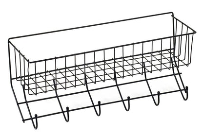 TE011425.jpg
