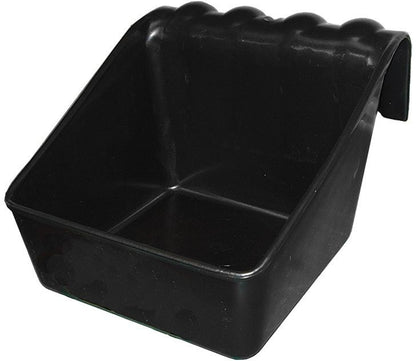 TE011774.jpg