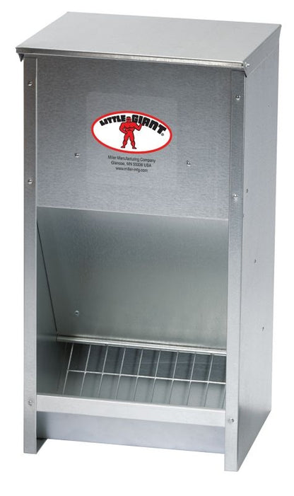 TE011775.jpg