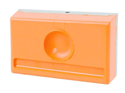 Weaver Marking Crayons