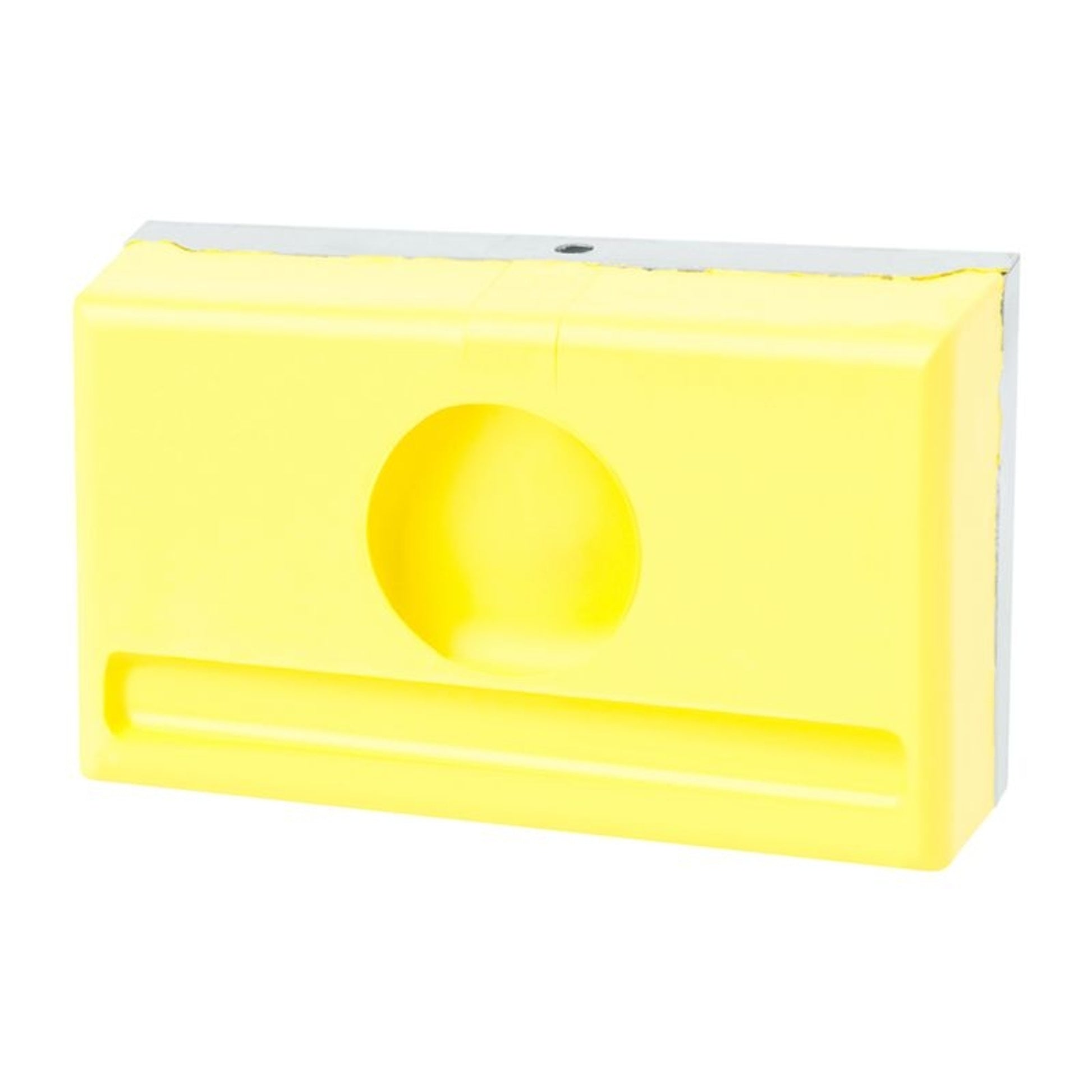 Weaver Marking Crayons