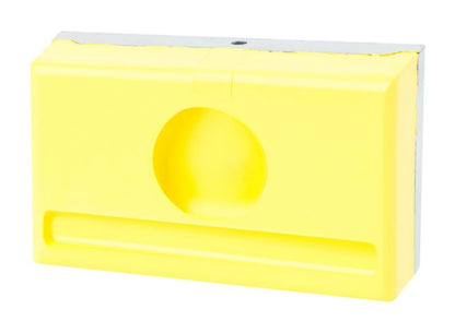 Weaver Marking Crayons
