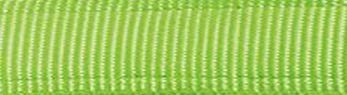 TE011814_03.jpg