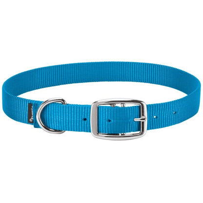 Weaver Goat Collar