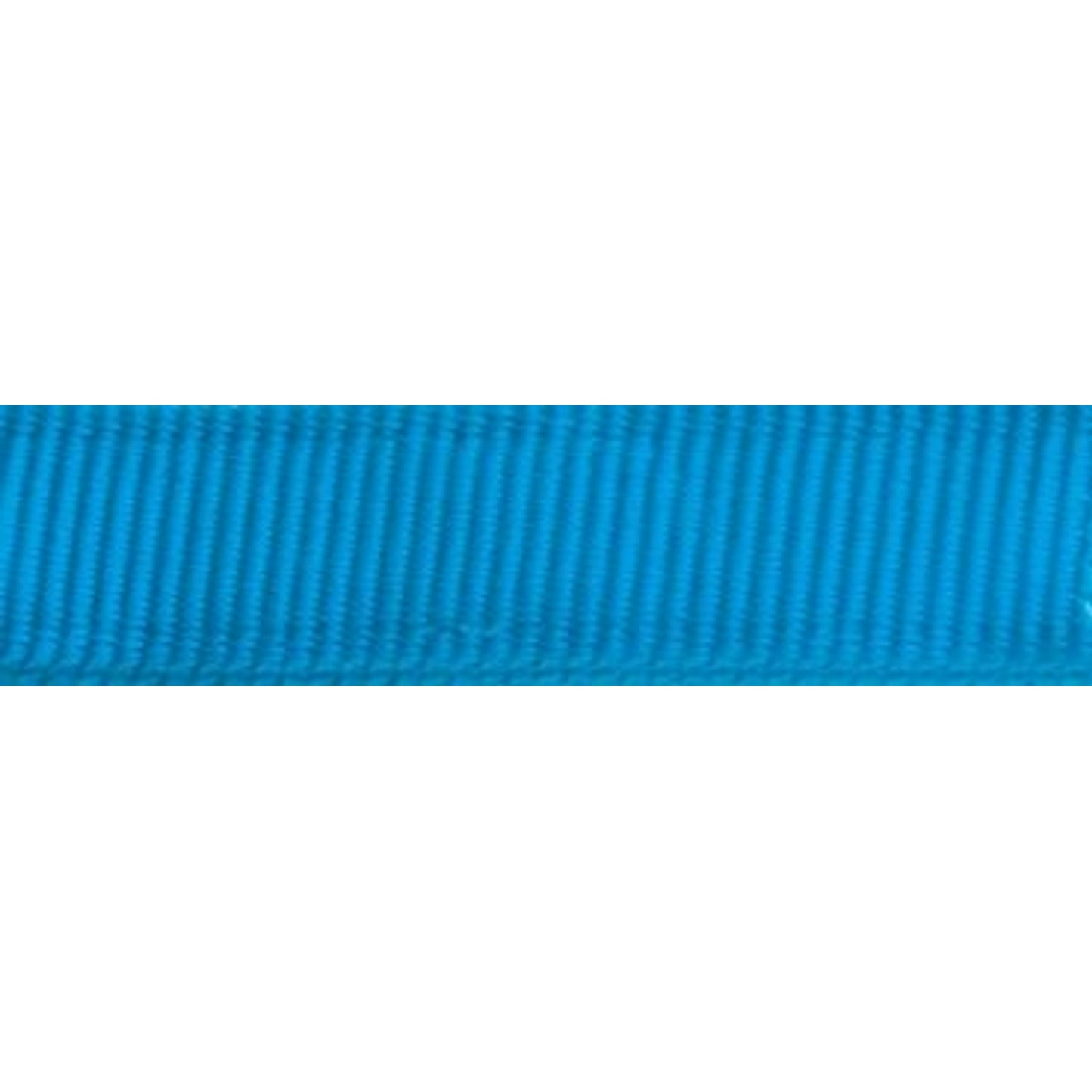 TE011820_03.jpg