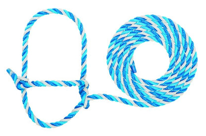 TE011878_588311_01.jpg