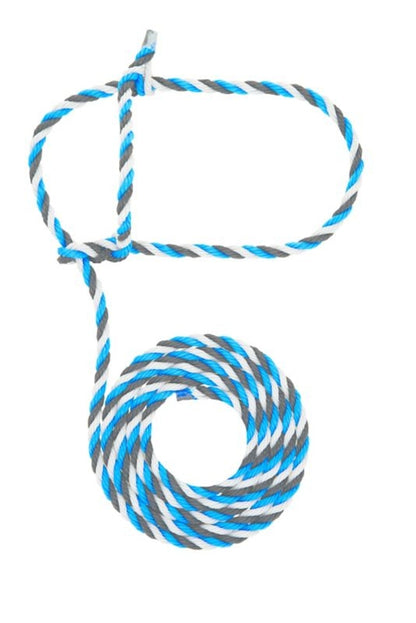 TE011878_766956_01.jpg