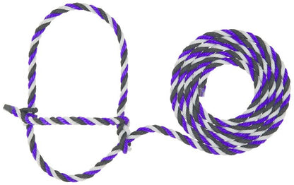 TE011878_766957_01.jpg
