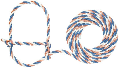 TE011878_919565_01.jpg