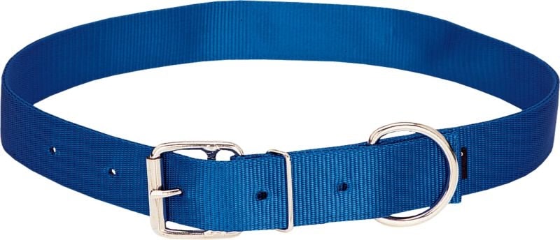 Weaver Nylon Cow Neck Strap