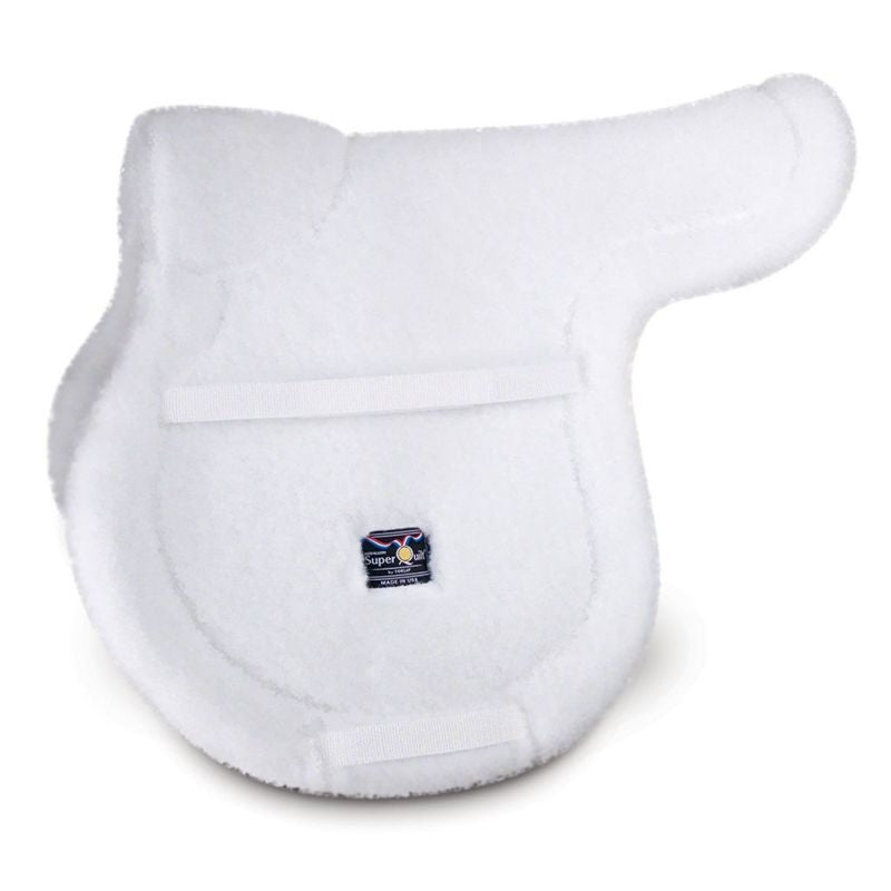 Toklat Super Quilt High Profile Pad