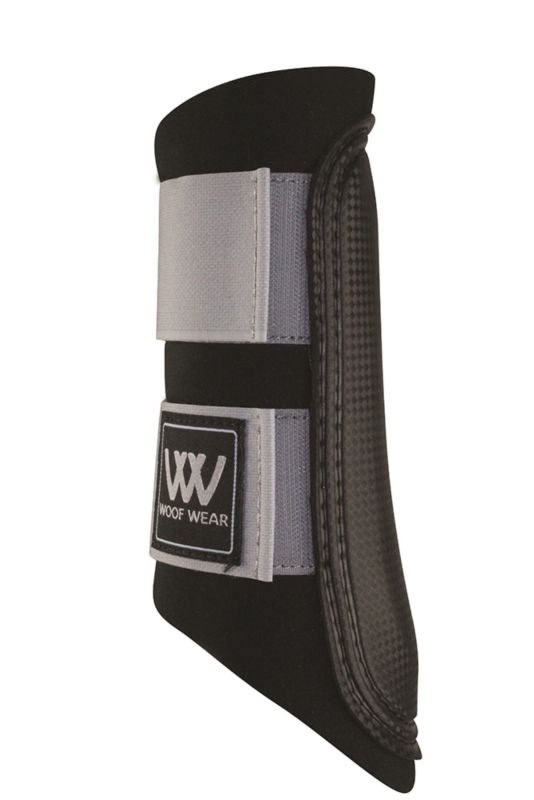Woof Wear Sport Brushing Boot