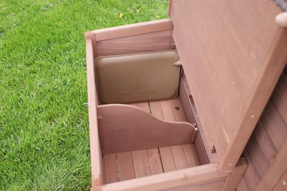 TE012080_01.jpg