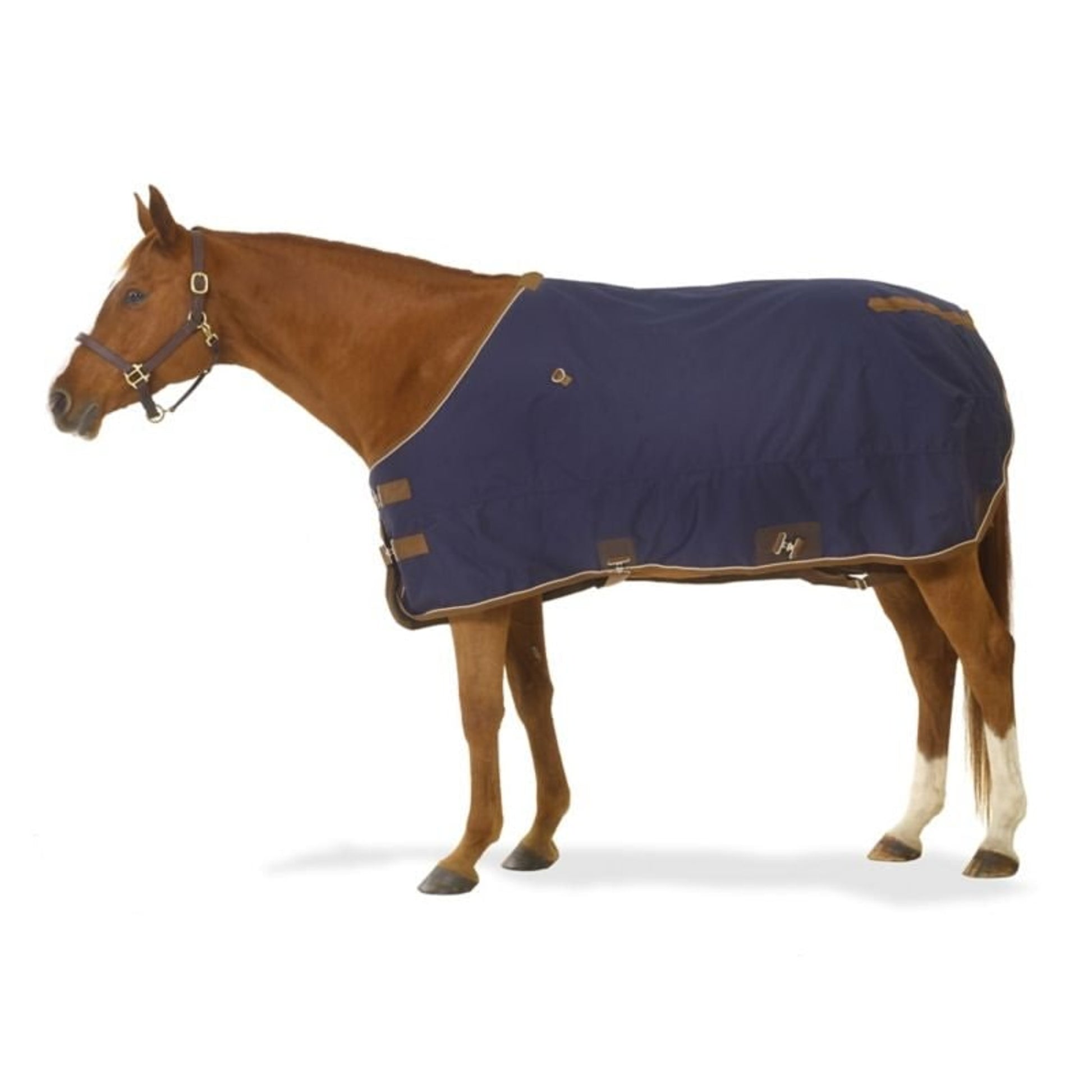 Turn-Two 1200D Turnout Sheet