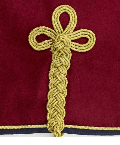 TE012105_02.jpg