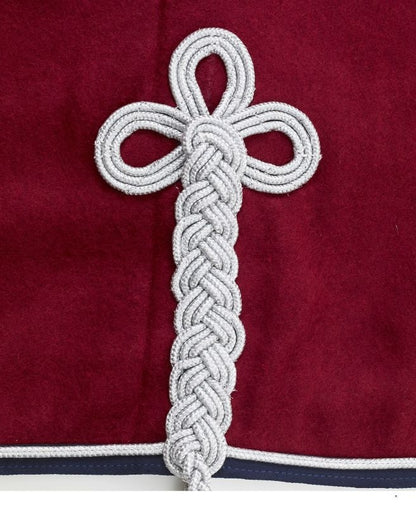 TE012105_04.jpg