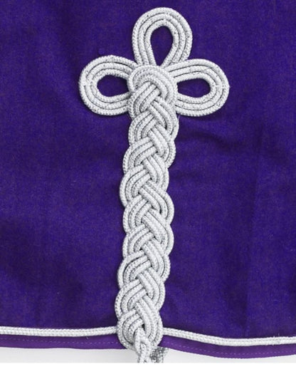 TE012105_13.jpg