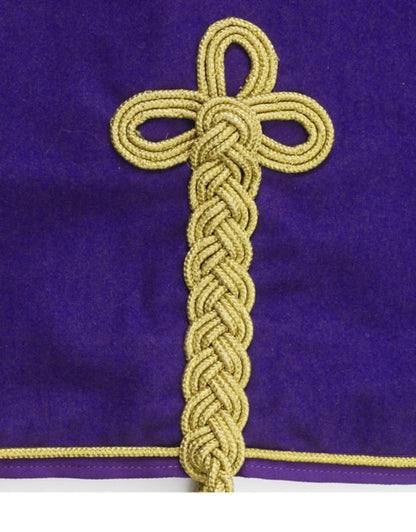 TE012105_14.jpg